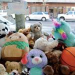 The Power of Fun Toys: Why Soft Toys Are Timeless