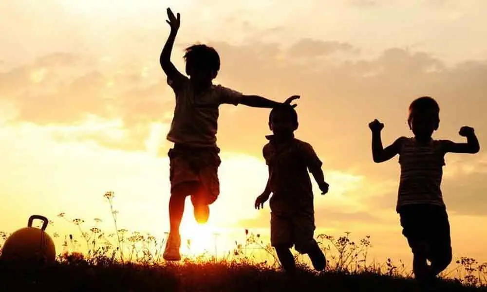 FunkyFinds: From Childhood Dreams to a Thriving Business