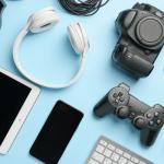 Must-Have Gadgets to Simplify Your Life