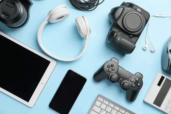 Must-Have Gadgets to Simplify Your Life