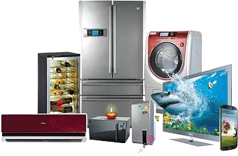Electrical & Electronics