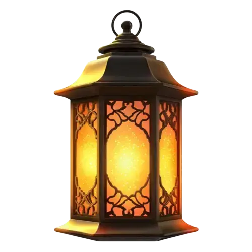 Lamps & Lighting